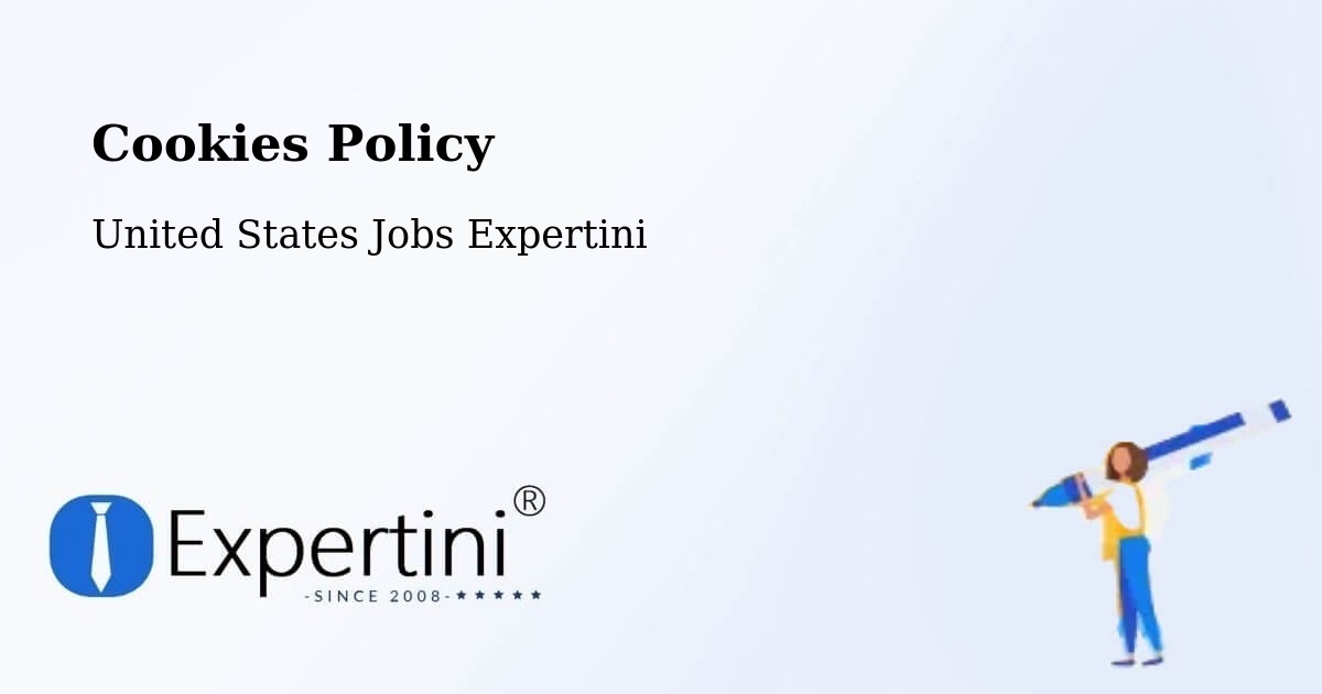 Cookie Policy – Sparta - United States Jobs Expertini