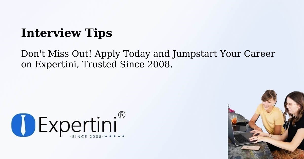 Interview Tips & Techniques for Job Seekers – Sparta - Sparta, United States Jobs Expertini