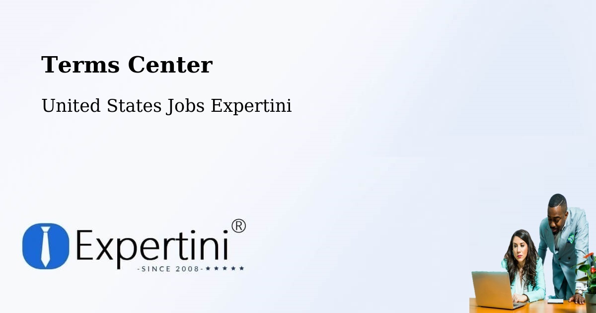Terms of Service – Sparta - United States Jobs Expertini